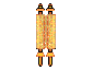 email_scroll.gif (24295 byte)