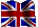 ingle.gif (8262 byte)
