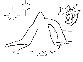 isola1.GIF (7494 byte)