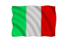 italiav1.gif (22587 byte)