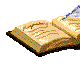 messagebook.gif (20400 byte)